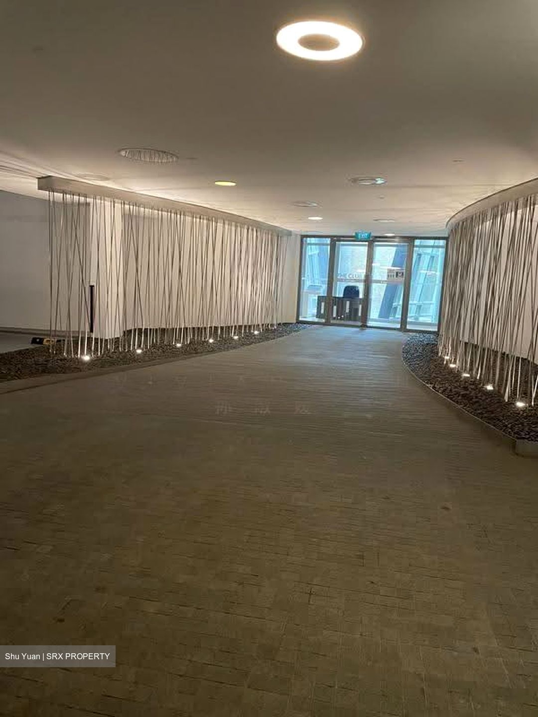 Cliveden At Grange (D10), Condominium #611941141